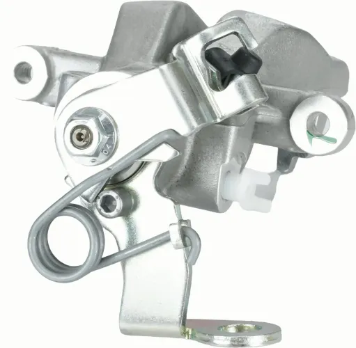 Bremssattel Hinterachse links TRW BHN1025E Bild Bremssattel Hinterachse links TRW BHN1025E