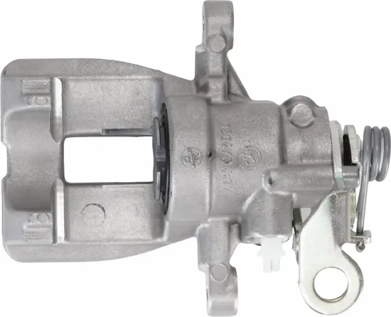 Bremssattel Hinterachse links TRW BHN1025E Bild Bremssattel Hinterachse links TRW BHN1025E