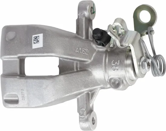 Bremssattel Hinterachse links TRW BHN1025E Bild Bremssattel Hinterachse links TRW BHN1025E