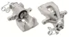 Bremssattel Hinterachse links TRW BHN1029E