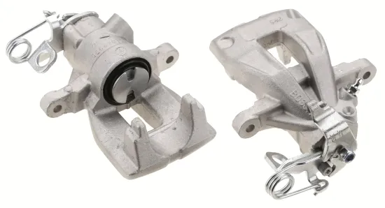 Bremssattel Hinterachse links TRW BHN1029E Bild Bremssattel Hinterachse links TRW BHN1029E