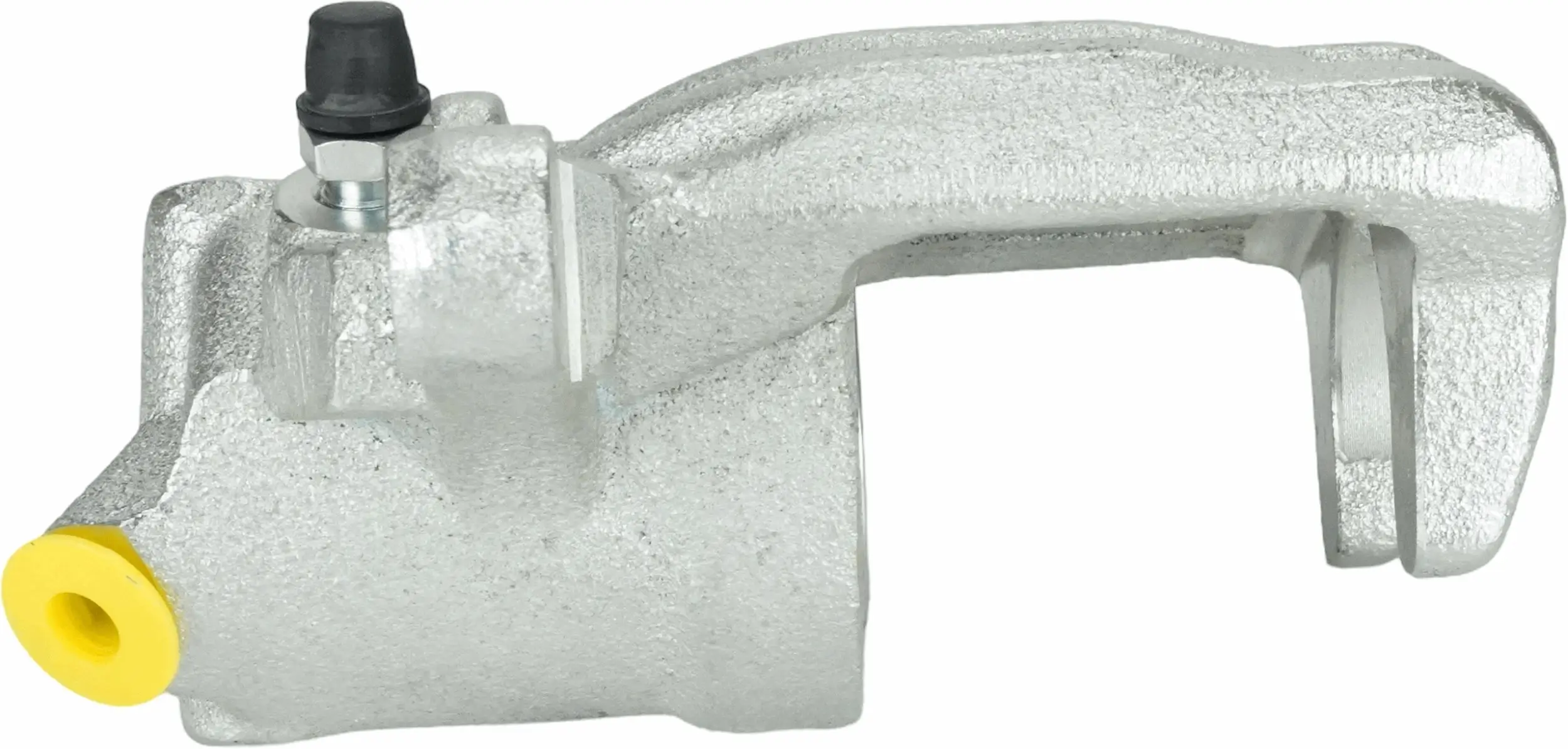 Bremssattel Hinterachse links TRW BHN1031E