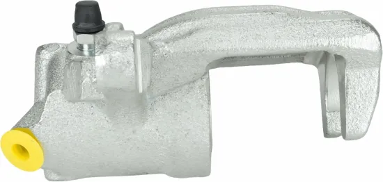 Bremssattel Hinterachse links TRW BHN1031E Bild Bremssattel Hinterachse links TRW BHN1031E