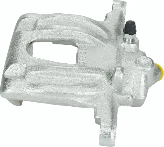 Bremssattel Hinterachse links TRW BHN1031E Bild Bremssattel Hinterachse links TRW BHN1031E