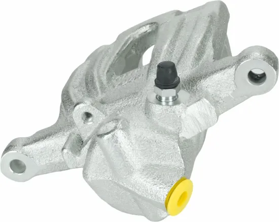 Bremssattel Hinterachse links TRW BHN1031E Bild Bremssattel Hinterachse links TRW BHN1031E