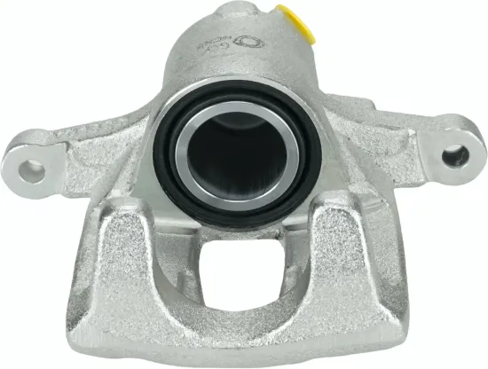 Bremssattel Hinterachse links TRW BHN1031E Bild Bremssattel Hinterachse links TRW BHN1031E