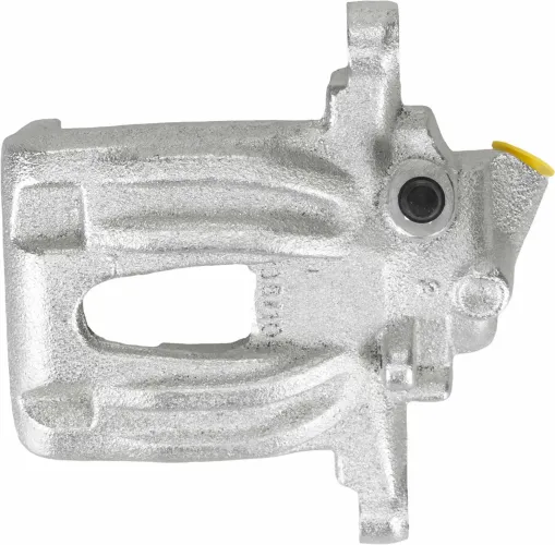 Bremssattel Hinterachse links TRW BHN1031E Bild Bremssattel Hinterachse links TRW BHN1031E