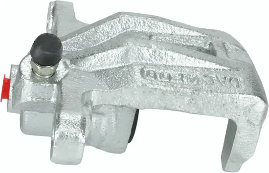 Bremssattel Hinterachse links TRW BHN1035E Bild Bremssattel Hinterachse links TRW BHN1035E