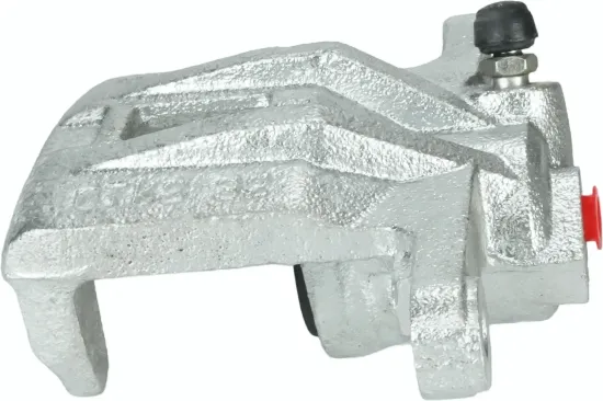 Bremssattel Hinterachse links TRW BHN1035E Bild Bremssattel Hinterachse links TRW BHN1035E