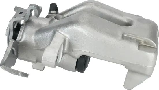 Bremssattel TRW BHN1057E Bild Bremssattel TRW BHN1057E