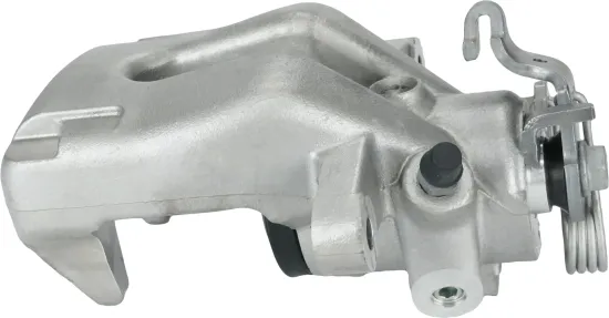 Bremssattel TRW BHN1057E Bild Bremssattel TRW BHN1057E