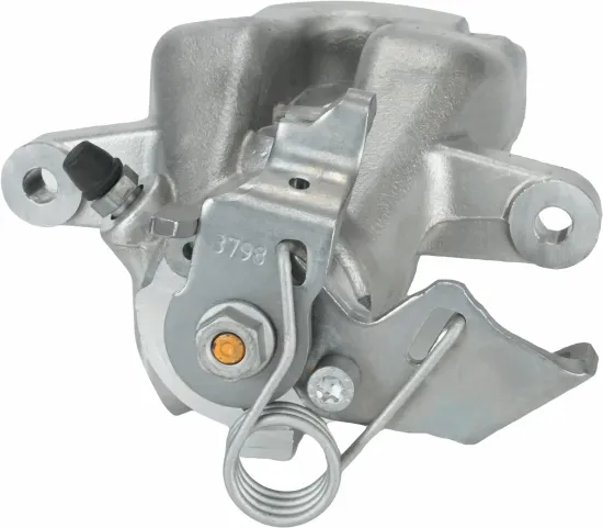 Bremssattel TRW BHN1057E Bild Bremssattel TRW BHN1057E