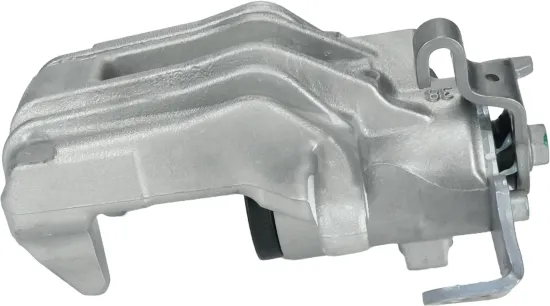 Bremssattel Hinterachse links TRW BHN1064E Bild Bremssattel Hinterachse links TRW BHN1064E