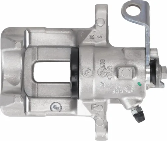 Bremssattel Hinterachse links TRW BHN1064E Bild Bremssattel Hinterachse links TRW BHN1064E