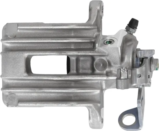 Bremssattel Hinterachse links TRW BHN1064E Bild Bremssattel Hinterachse links TRW BHN1064E