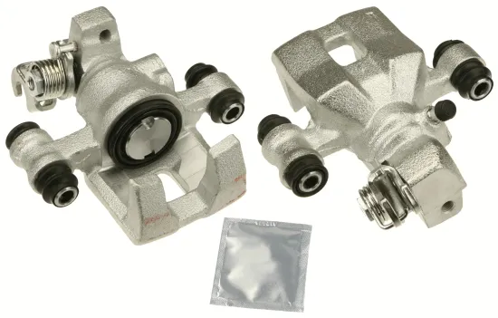 Bremssattel Hinterachse links TRW BHN1068E Bild Bremssattel Hinterachse links TRW BHN1068E