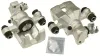 Bremssattel Hinterachse rechts TRW BHN1069E