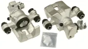 Bremssattel Hinterachse rechts TRW BHN1069E