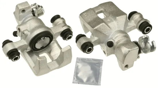 Bremssattel Hinterachse rechts TRW BHN1069E Bild Bremssattel Hinterachse rechts TRW BHN1069E