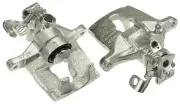 Bremssattel Hinterachse rechts TRW BHN1072E