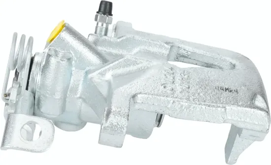 Bremssattel Hinterachse links TRW BHN1073E Bild Bremssattel Hinterachse links TRW BHN1073E