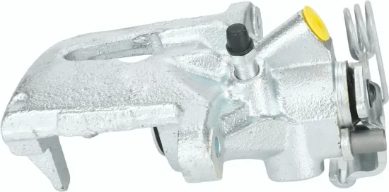 Bremssattel Hinterachse links TRW BHN1073E Bild Bremssattel Hinterachse links TRW BHN1073E