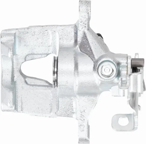 Bremssattel Hinterachse links TRW BHN1073E Bild Bremssattel Hinterachse links TRW BHN1073E