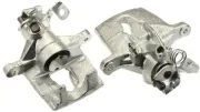 Bremssattel Hinterachse links TRW BHN1073E
