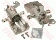 Bremssattel Hinterachse links TRW BHN1086E