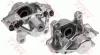 Bremssattel Hinterachse rechts TRW BHN109E