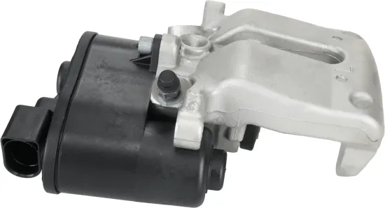 Bremssattel Hinterachse links TRW BHN1104E Bild Bremssattel Hinterachse links TRW BHN1104E