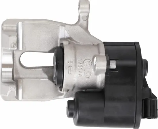 Bremssattel Hinterachse links TRW BHN1104E Bild Bremssattel Hinterachse links TRW BHN1104E