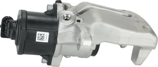 Bremssattel Hinterachse rechts TRW BHN1105E Bild Bremssattel Hinterachse rechts TRW BHN1105E