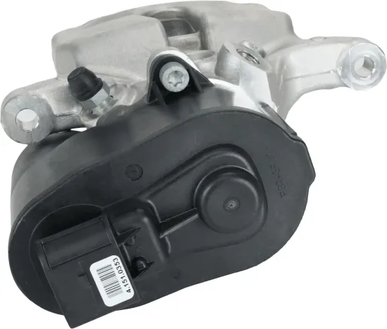 Bremssattel Hinterachse rechts TRW BHN1105E Bild Bremssattel Hinterachse rechts TRW BHN1105E