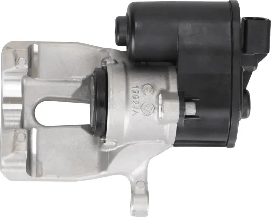 Bremssattel Hinterachse rechts TRW BHN1105E Bild Bremssattel Hinterachse rechts TRW BHN1105E