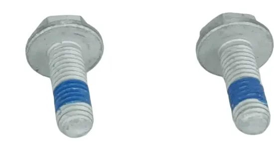 Bremssattel Hinterachse rechts TRW BHN1105E Bild Bremssattel Hinterachse rechts TRW BHN1105E