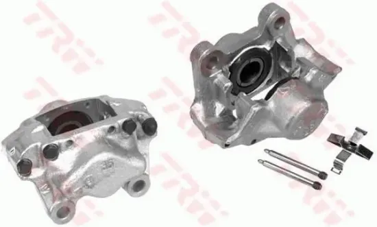 Bremssattel TRW BHN110 Bild Bremssattel TRW BHN110