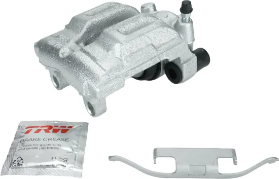 Bremssattel Hinterachse links TRW BHN1124E Bild Bremssattel Hinterachse links TRW BHN1124E