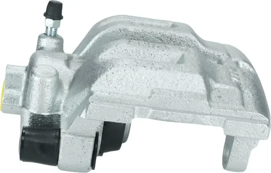 Bremssattel Hinterachse links TRW BHN1124E Bild Bremssattel Hinterachse links TRW BHN1124E