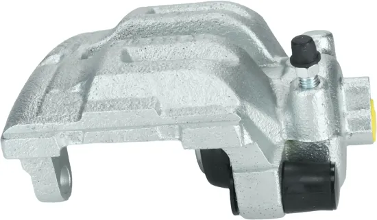 Bremssattel Hinterachse links TRW BHN1124E Bild Bremssattel Hinterachse links TRW BHN1124E