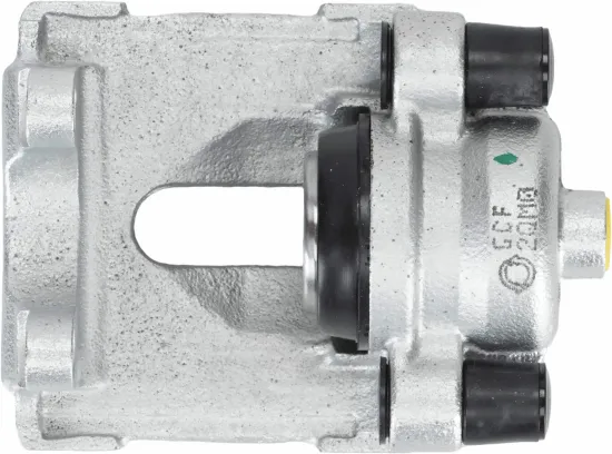 Bremssattel Hinterachse links TRW BHN1124E Bild Bremssattel Hinterachse links TRW BHN1124E