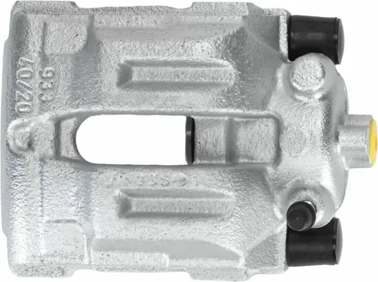 Bremssattel Hinterachse links TRW BHN1124E Bild Bremssattel Hinterachse links TRW BHN1124E