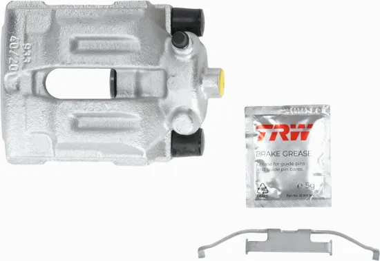 Bremssattel Hinterachse rechts TRW BHN1125E Bild Bremssattel Hinterachse rechts TRW BHN1125E