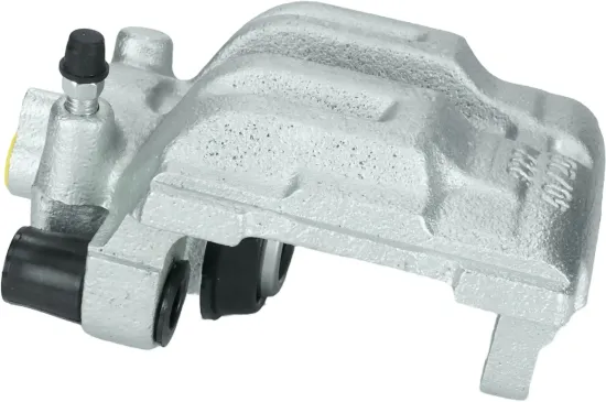 Bremssattel Hinterachse rechts TRW BHN1125E Bild Bremssattel Hinterachse rechts TRW BHN1125E