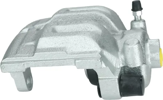 Bremssattel Hinterachse rechts TRW BHN1125E Bild Bremssattel Hinterachse rechts TRW BHN1125E