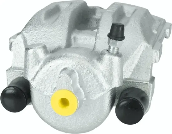 Bremssattel Hinterachse rechts TRW BHN1125E Bild Bremssattel Hinterachse rechts TRW BHN1125E