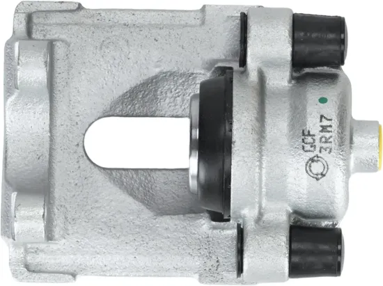 Bremssattel Hinterachse rechts TRW BHN1125E Bild Bremssattel Hinterachse rechts TRW BHN1125E