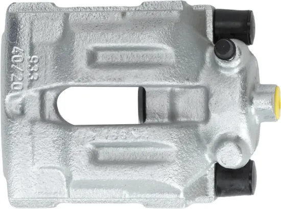 Bremssattel Hinterachse rechts TRW BHN1125E Bild Bremssattel Hinterachse rechts TRW BHN1125E