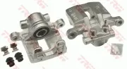 Bremssattel Hinterachse links TRW BHN1146E