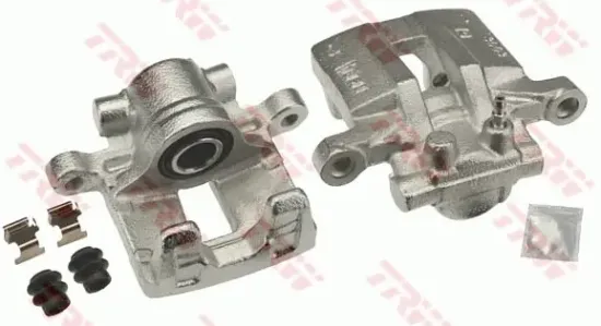 Bremssattel Hinterachse links TRW BHN1146E Bild Bremssattel Hinterachse links TRW BHN1146E
